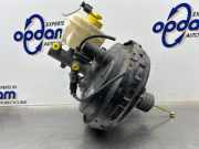 Bremskraftverstärker VW Touareg I 7L 7L6612105