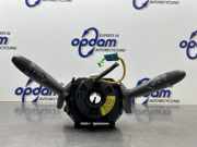 Lenkstockschalter Fiat Panda 169 735360977