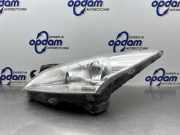Hauptscheinwerfer links Peugeot 5008 I 9682519180