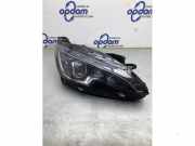 Hauptscheinwerfer rechts Peugeot 308 II SW 9677832380