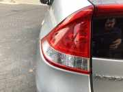 Rückleuchte links Honda Insight ZE XXXXX