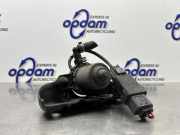 Unterdruckpumpe Opel Astra J Caravan P10 13343961