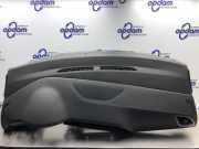 Steuergerät Airbag Seat Leon 5F 5Q0953549E