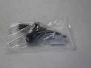 Einspritzdüse VW Golf IV 1J 0414720089T