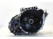 Schaltgetriebe Toyota Corolla Verso R1