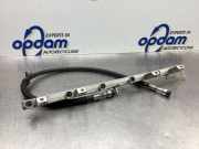 Abstellvorrichtung für Einspritzanlage BMW 5er E60 13537542541