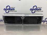 Kühlergrill Lancia Thema 834