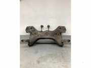 Vorderachsträger VW Up AA