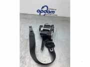 Sicherheitsgurt rechts vorne VW Polo VI AW 631627100C