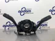 Lenkstockschalter VW Up AA 6RA959653