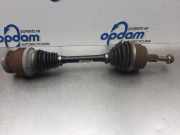 Antriebswelle links vorne VW Transporter T5 Kasten 7H0407271AH
