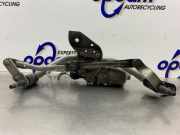 Wischermotor links Renault Twingo II CN0 0390241541