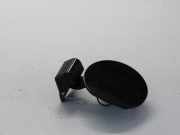 Tankklappe Kia Rio III UB