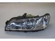 Hauptscheinwerfer links Peugeot 306 Break