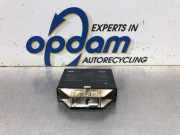 Steuergerät Einparkhilfe BMW 7er G11, G12 13315112