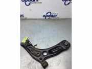 Querlenker Seat Leon ST 5F