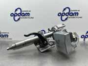 Motor Servolenkung Ford Fiesta VI CB1, CCN 54087507A