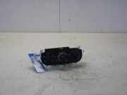 Heizungsbetätigung (Konsole) Renault Twingo II CN0 0802232A9620