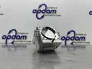 Uhr Chrysler 300 C Touring LX, LE 0586003091