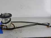 Tankgeber Mini Mini R50, R53 16146765134