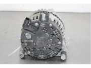 Lichtmaschine Ford S-Max I WA6 0121615009