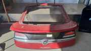 Heckklappe / Heckdeckel Opel Ampera D1JOI 22878505