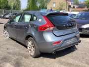 Tür links hinten Volvo V40 Schrägheck 525, 526 31662586