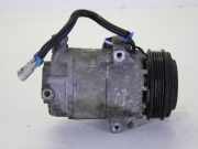 Klimakompressor Opel Agila H00 09167048