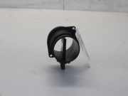 Luftmassenmesser Ford Transit Connect P*2 6C1112B579AA