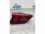 Rückleuchte links VW Tiguan II AD 5NA945093F