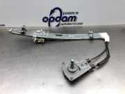 Fensterheber links vorne Kia Rio Kombi DC 0K30A59560A