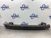 Stoßstangenträger hinten Skoda Fabia 6Y 6Y6807305B