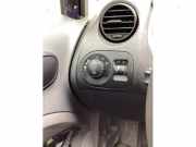 Schalter für Licht Seat Altea 5P 5P0919094A