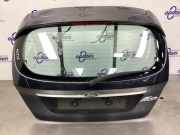Heckklappe / Heckdeckel Ford Fiesta VI CB1, CCN 1763986