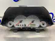 Drehzahlmesser Ford Focus DAW, DBW 98AB10849