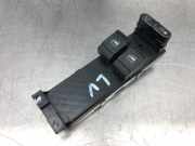 Schalter für Fensterheber Seat Leon 1M 1J3959857B