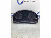 Drehzahlmesser VW Golf V Plus 5M, 521 A2C53025660