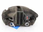 Bremszange rechts vorne Peugeot 207