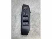 Schalter für Fensterheber Lexus NX 1 515676A