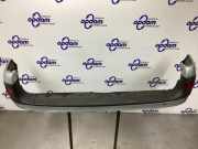 Stoßstange hinten Renault Kangoo I KC 850101463R