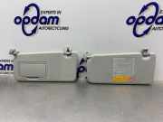 Sonnenblende Suzuki Alto VII GF, HA25, HA35 84802M68K10