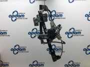 Fensterheber links vorne Seat Cordoba Vario 6K