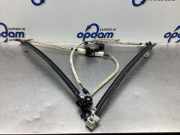 Fensterheber rechts vorne Chrysler Voyager IV RG AY2621001433