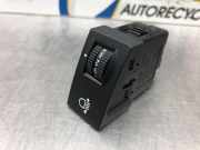 Schalter für Leuchtweitenregelung Kia Picanto 2 TA