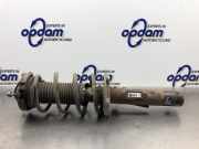 Federbein links vorne VW Golf V 1K 1K0411105AP