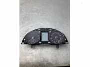 Drehzahlmesser VW Passat B6 Variant 3C5 3C0920853HVFKZ