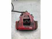 Bremszange rechts vorne Mini Mini R50, R53