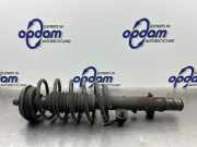 Federbein links vorne Citroen C3 FC 1635533380