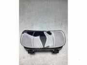 Drehzahlmesser Renault Kadjar HA, HL P248103992R