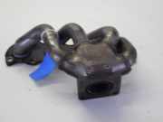 Auspuffkrümmer VW Golf V 1K